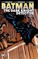 Batman - The Dark Knight Detective 6 - Volume 6