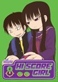 Hi Score Girl 2 - Volume 2