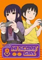 Hi Score Girl 3 - Volume 3