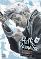 Hell's Paradise: Jigokuraku 9 - Volume 9