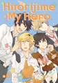 Hitorijime My Hero 6 - Volume 6