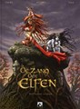 Zang der Elfen, de 1 t/m 3 - Collector Pack