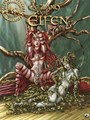 Zang der Elfen, de 1 t/m 3 - Collector Pack