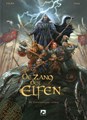 Zang der Elfen, de 1 t/m 3 - Collector Pack