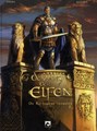 Zang der Elfen, de 1 t/m 3 - Collector Pack