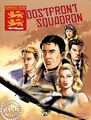 Oostfront Squadron: Normandie-Niemen 1-5 - Collector Pack