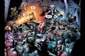 House of M (DDB) 3 - House of M - deel 3/3