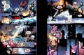 House of M (DDB) 3 - House of M - deel 3/3