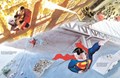DC Icons  - Superman: Vrede op Aarde