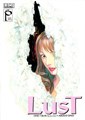 Lust  - Lust- 1-9