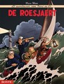 Nero - Anderstalig  - De Roesjhoart (Oostends dialect)