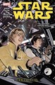 Star Wars (2015)  - Star Wars (2015) - vol 1-5