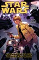 Star Wars (2015)  - Star Wars (2015) - vol 1-5