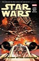 Star Wars (2015)  - Star Wars (2015) - vol 1-5