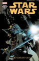 Star Wars (2015)  - Star Wars (2015) - vol 1-5