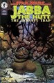 Star Wars - Jabba the Hutt 3 - The Dynasty Trap