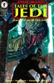 Star Wars - Tales of the Jedi  - Dark Lords of the Sith 1-4