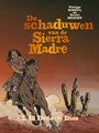 Schaduwen van de Sierra Madre, de 1-3 - Collector Pack