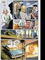 Fantastic Four (DDB)  / Life Story 1 - De 60's & 70's