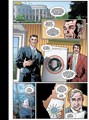 Fantastic Four (DDB)  / Life Story 2 - De 80's & 90's