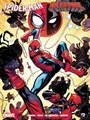 Spider-Man/Deadpool (DDB)  - Collector Pack