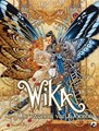 Wika 1-4 - Collector Pack