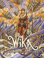 Wika 1-4 - Collector Pack