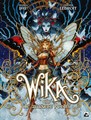 Wika 1-4 - Collector Pack