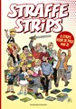 Straffe Strips 1 - Straffe strips 1