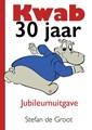 Kwab  - Kwab 30 jaar