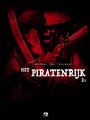 Piratenrijk, het 1-2 - Collector Pack