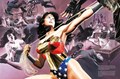 DC Icons  - Wonder Woman: Geest van de waarheid
