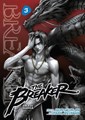 Breaker, the - Omnibus 3 - Volume 3