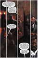 Batman - One-Shots  - Reptilian