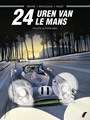 Plankgas 15 / 24 uren van Le Mans 4 - 1972-1974: De Matra-jaren