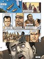 Zij schreven geschiedenis 16 / Caesar  - Caesar