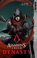 Assassin's Creed - Dynasty 3 - Volume 3