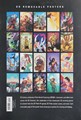 DC Comics - Diversen  - DC pride - poster portfolio (2022)