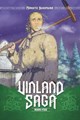 Vinland Saga 5 - Omnibus 5