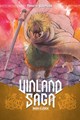 Vinland Saga 11 - Omnibus 11