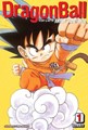 Dragon Ball 1 - VIZBIG Edition 1