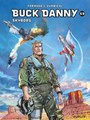Buck Danny 59 - Skyborg
