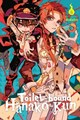 Toilet-bound Hanako-kun 6 - Volume 6