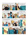 Rik Ringers Integraal - De beginjaren 4 - Boek 4