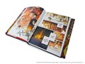 Promised Neverland, the  - Art Book: World