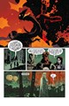 B.P.R.D.  / The Devil You Know  - The Devil you know