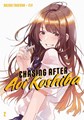 Chasing after Aoi Koshiba 2 - Volume 2