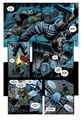 Bane  - Conquest