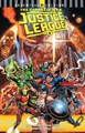Justice League - One-Shots  - Darkseid War - Essential edition