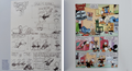 Donald Duck - Diversen  - Spotlight - Donald Duck - Al 70 jaar het vrolijkste weekblad